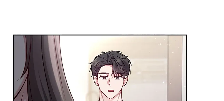 A Confident Marriage Chapter 46 page 25 - 