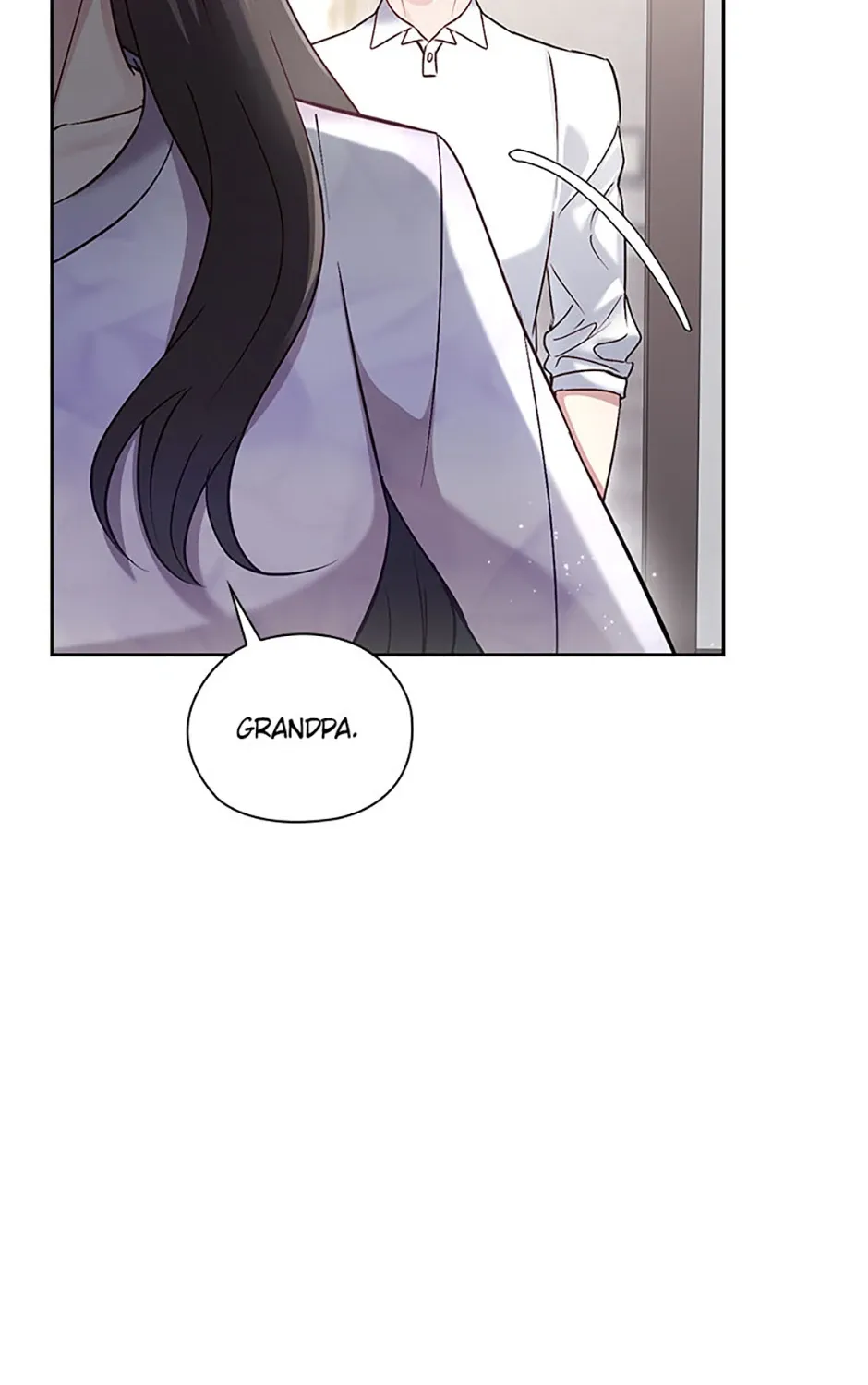 A Confident Marriage Chapter 46 page 26 - 