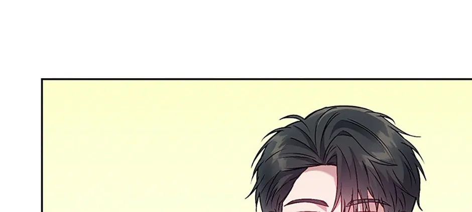 A Confident Marriage Chapter 46 page 27 - 