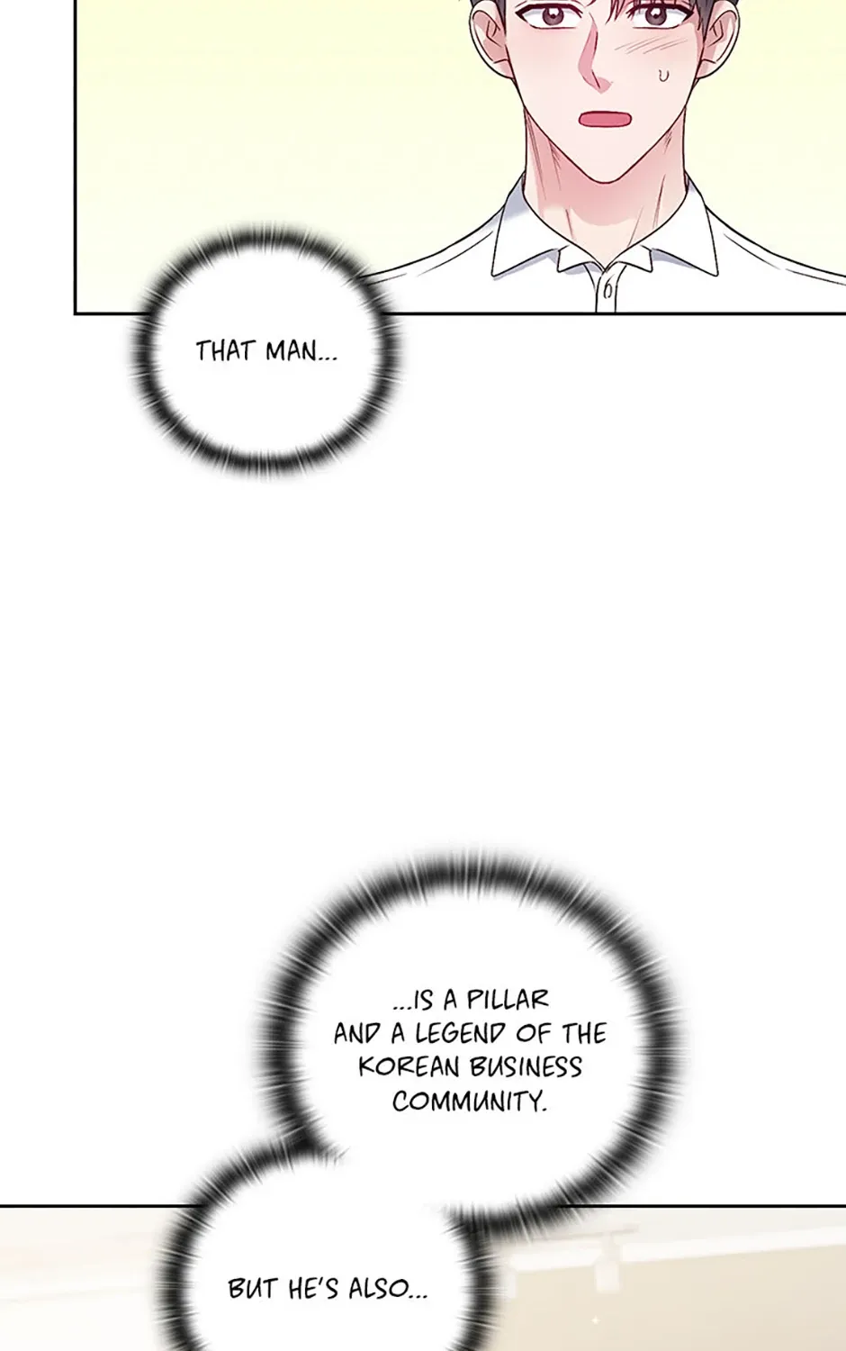 A Confident Marriage Chapter 46 page 28 - 