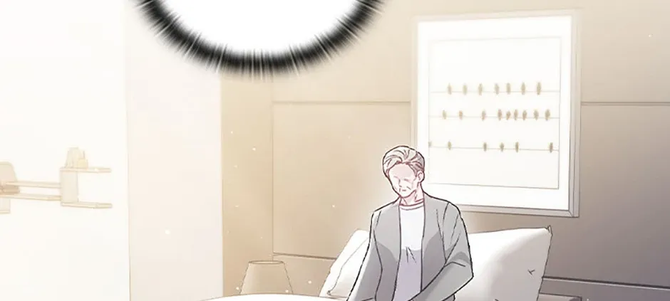 A Confident Marriage Chapter 46 page 29 - 