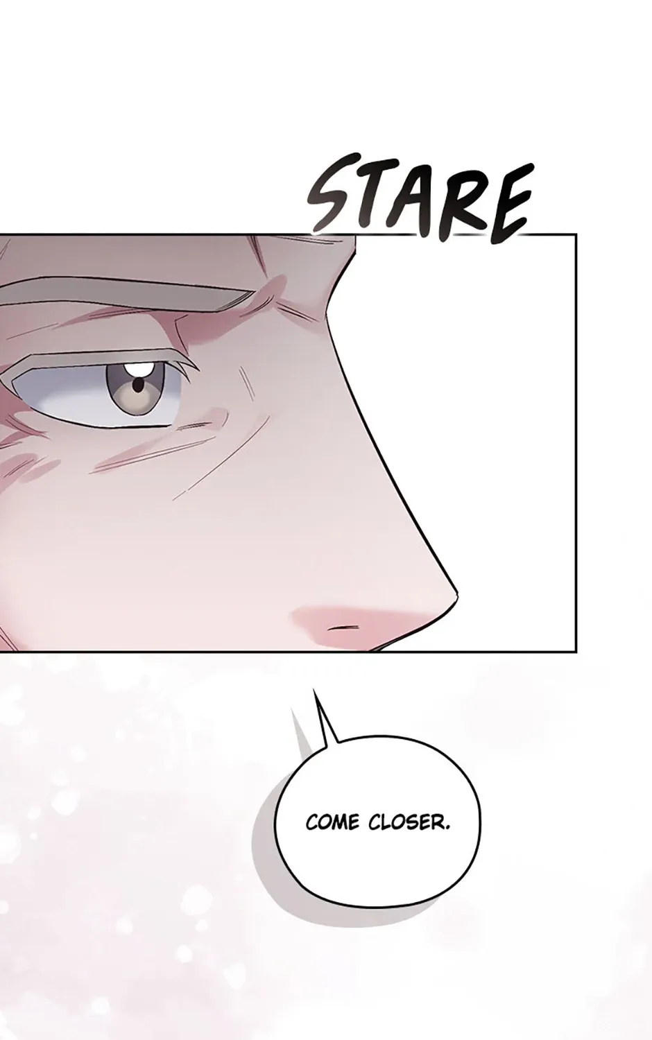 A Confident Marriage Chapter 46 page 34 - 