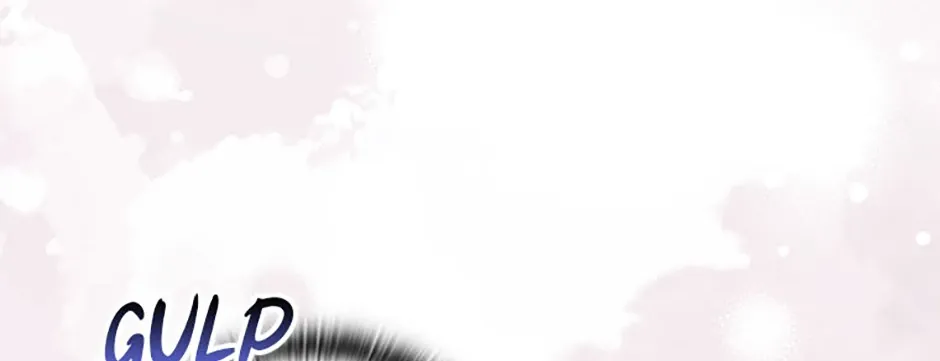 A Confident Marriage Chapter 46 page 35 - 