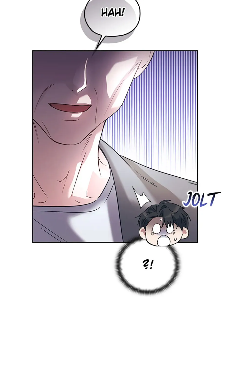 A Confident Marriage Chapter 46 page 38 - 