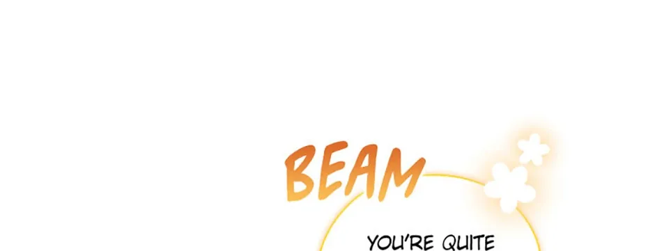 A Confident Marriage Chapter 46 page 39 - 