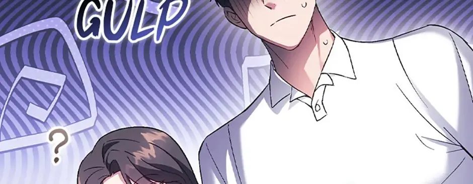 A Confident Marriage Chapter 46 page 5 - 