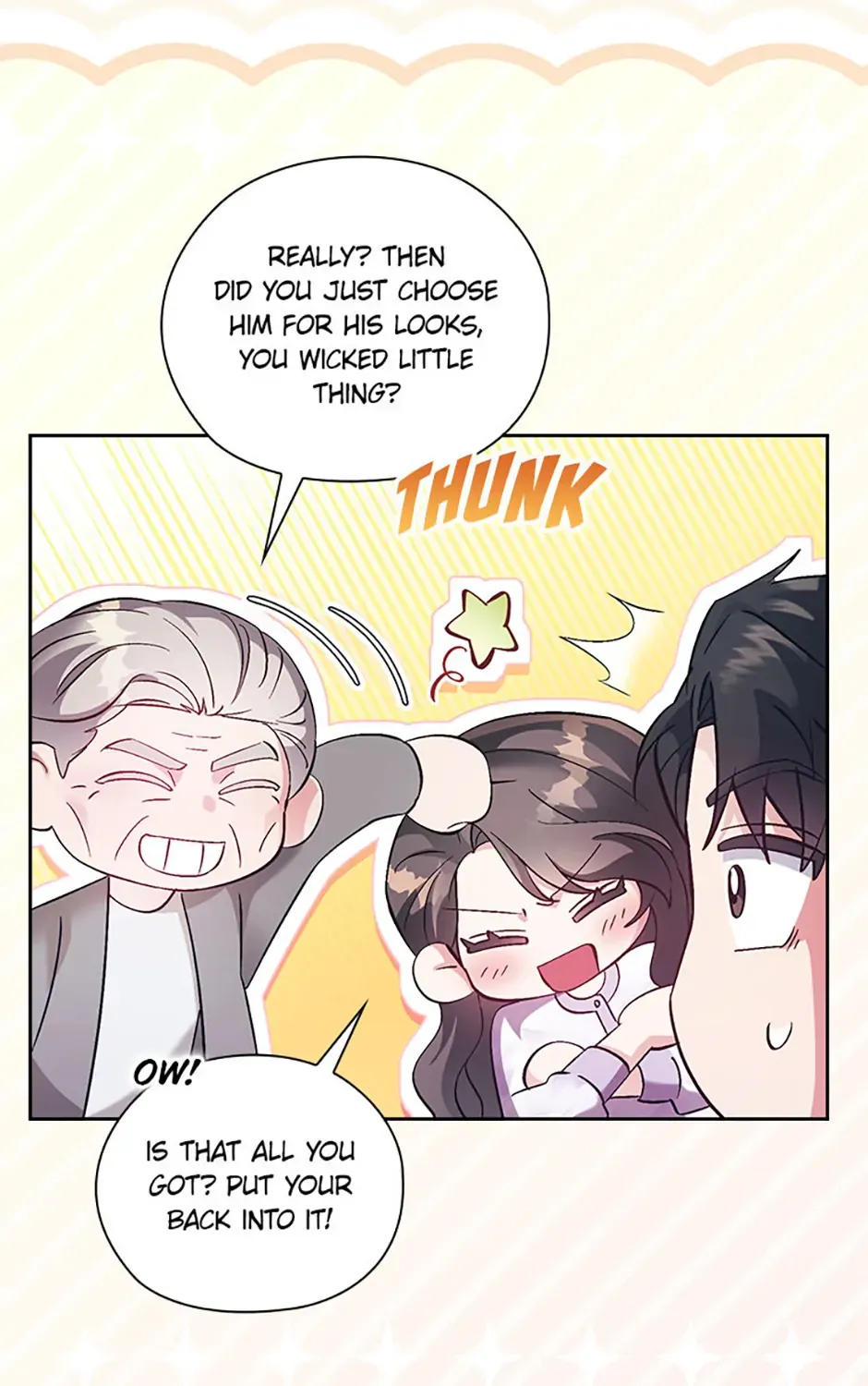 A Confident Marriage Chapter 46 page 44 - 