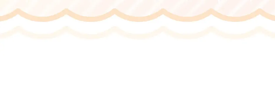 A Confident Marriage Chapter 46 page 45 - 