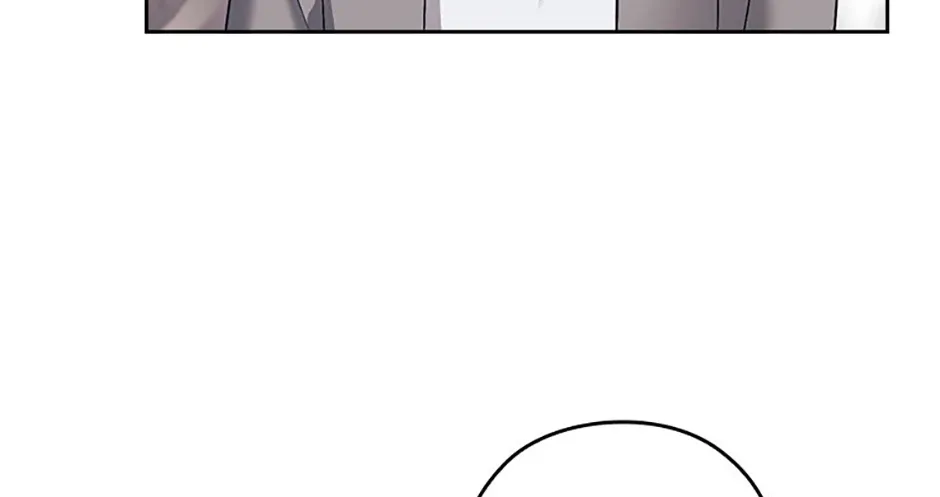 A Confident Marriage Chapter 46 page 47 - 