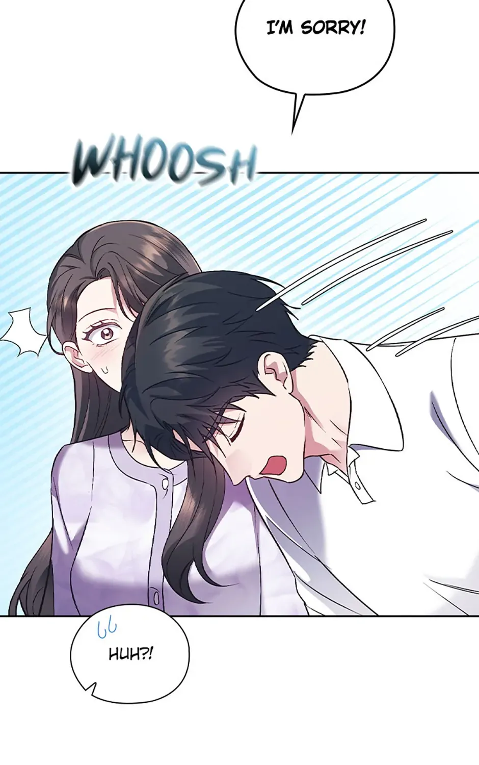 A Confident Marriage Chapter 46 page 48 - 