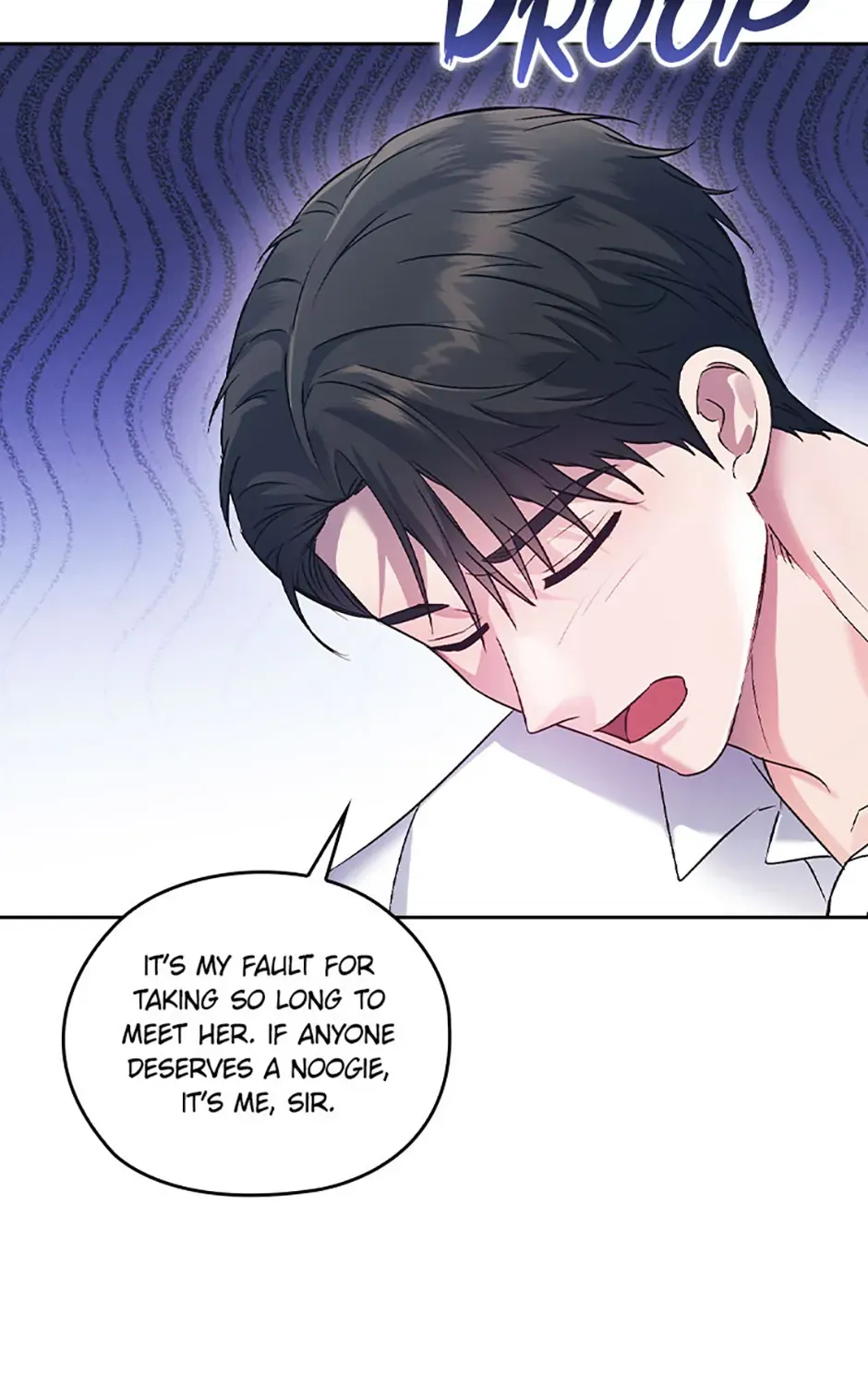 A Confident Marriage Chapter 46 page 50 - 