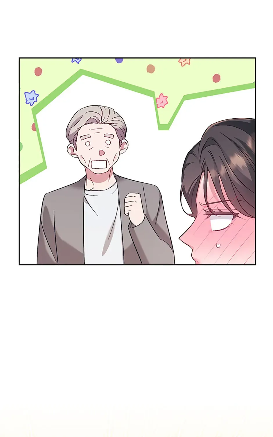 A Confident Marriage Chapter 46 page 52 - 