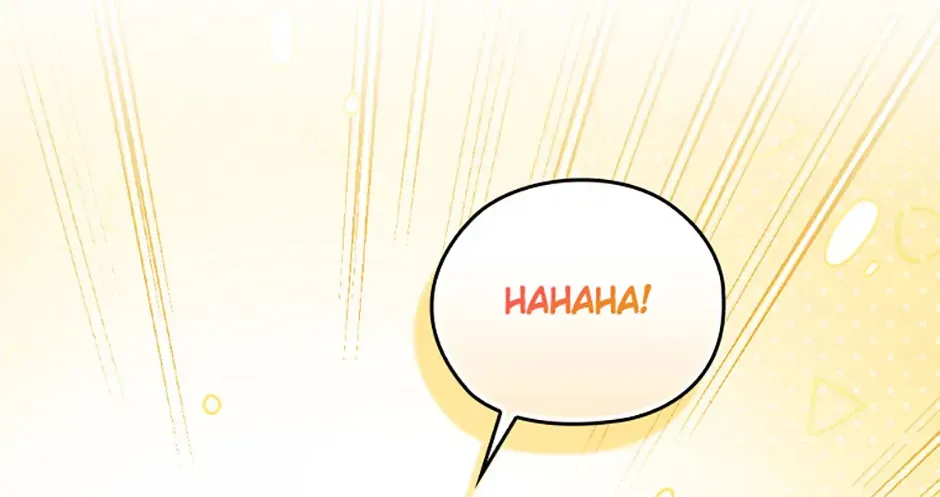 A Confident Marriage Chapter 46 page 53 - 