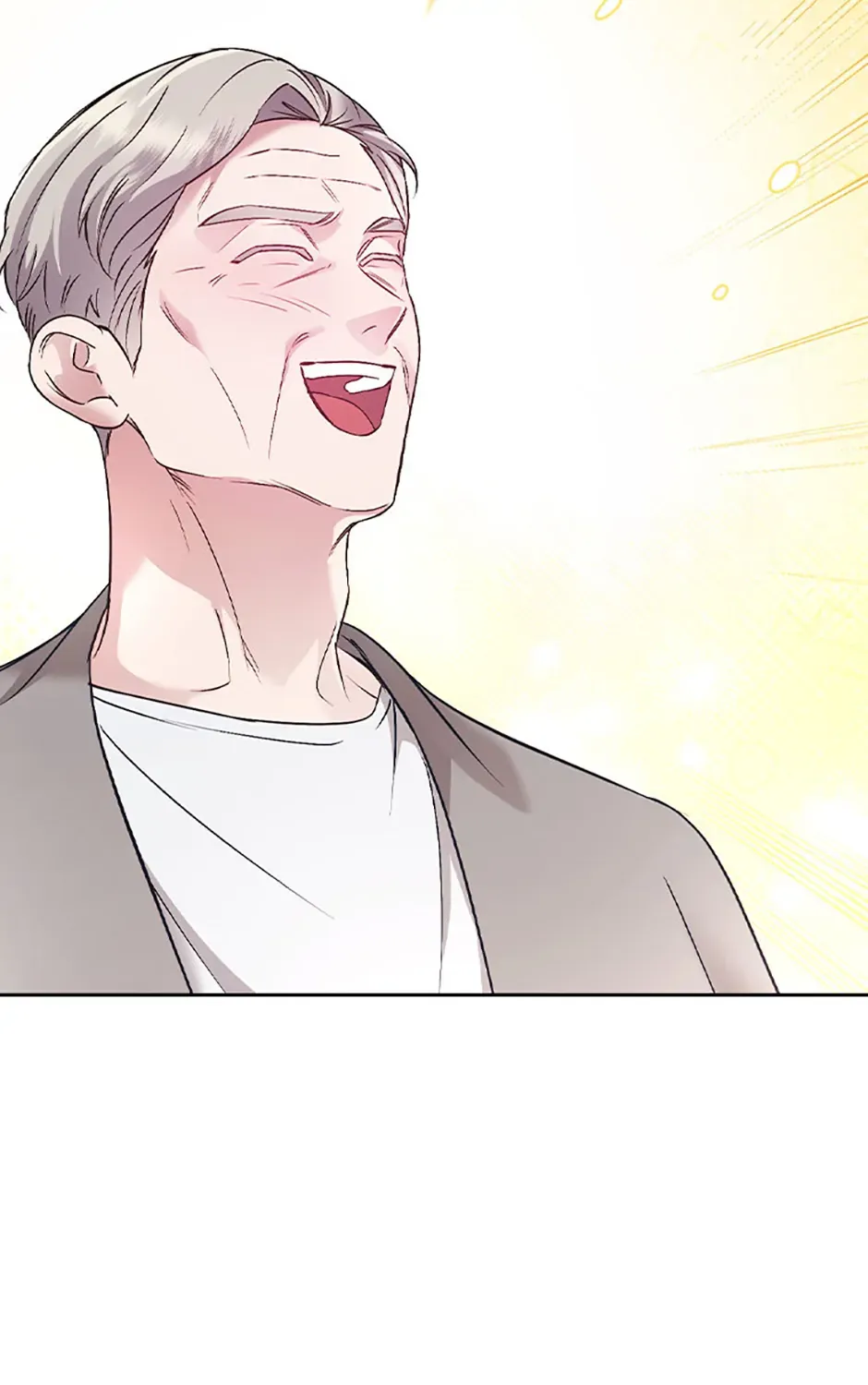 A Confident Marriage Chapter 46 page 54 - 