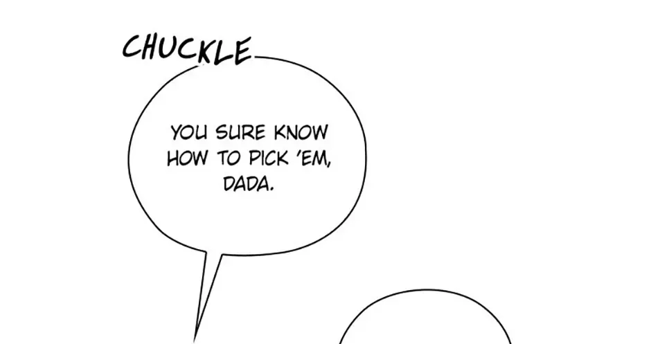 A Confident Marriage Chapter 46 page 55 - 