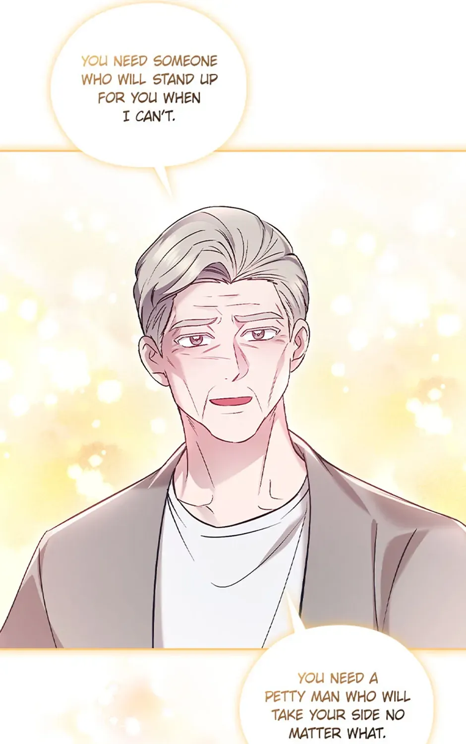 A Confident Marriage Chapter 46 page 58 - 