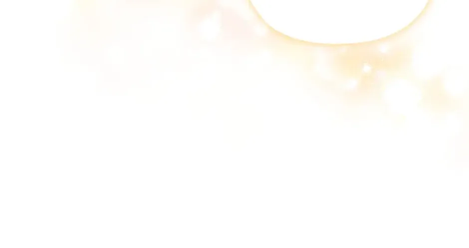A Confident Marriage Chapter 46 page 59 - 
