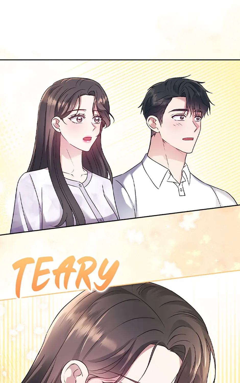 A Confident Marriage Chapter 46 page 60 - 