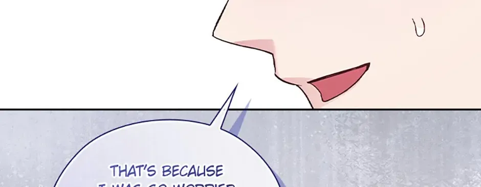 A Confident Marriage Chapter 46 page 7 - 