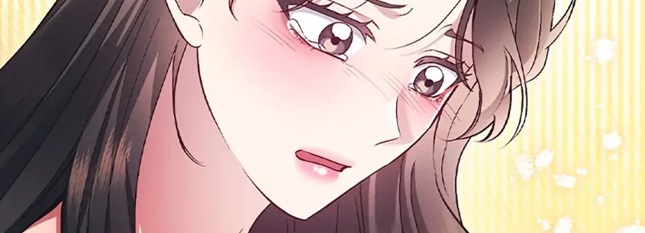 A Confident Marriage Chapter 46 page 61 - 