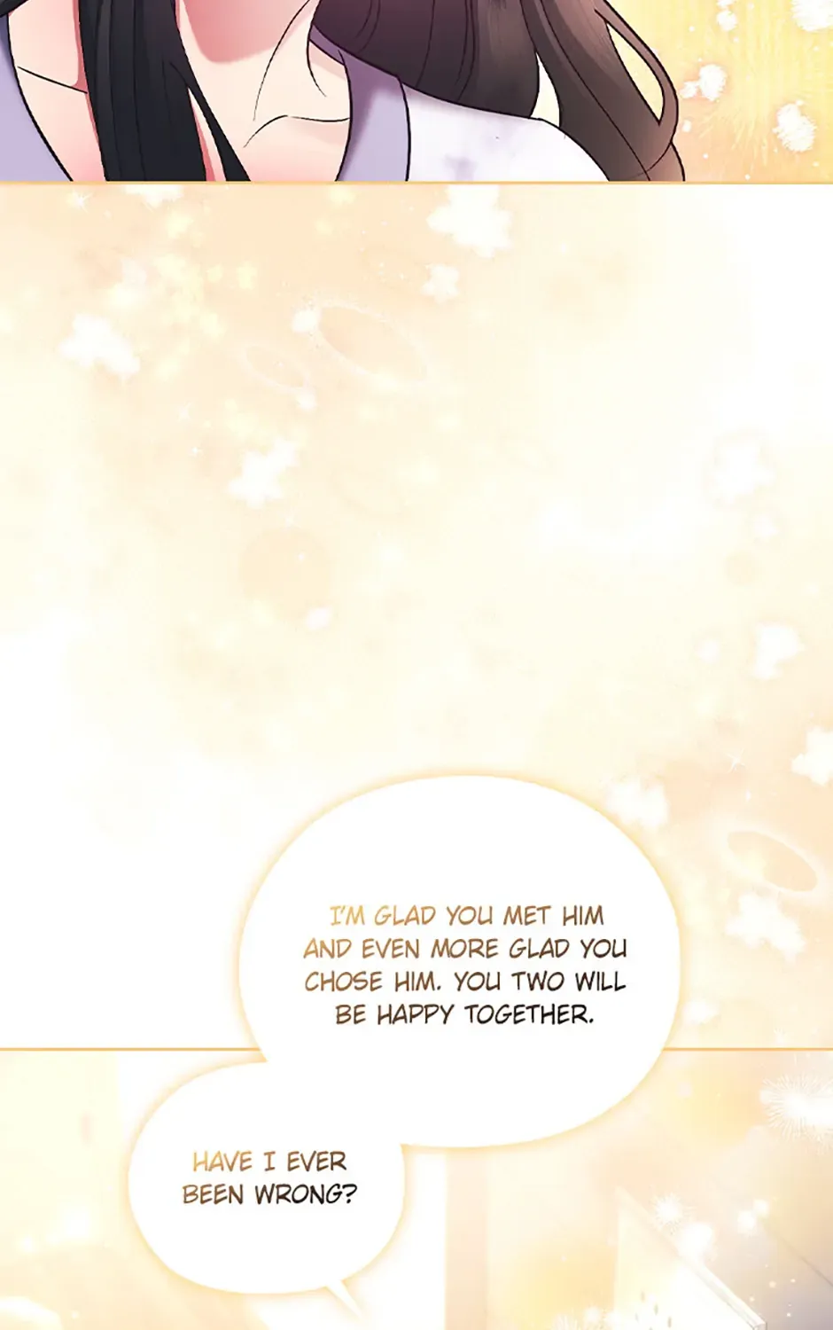 A Confident Marriage Chapter 46 page 62 - 