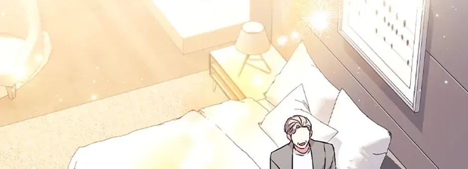 A Confident Marriage Chapter 46 page 63 - 