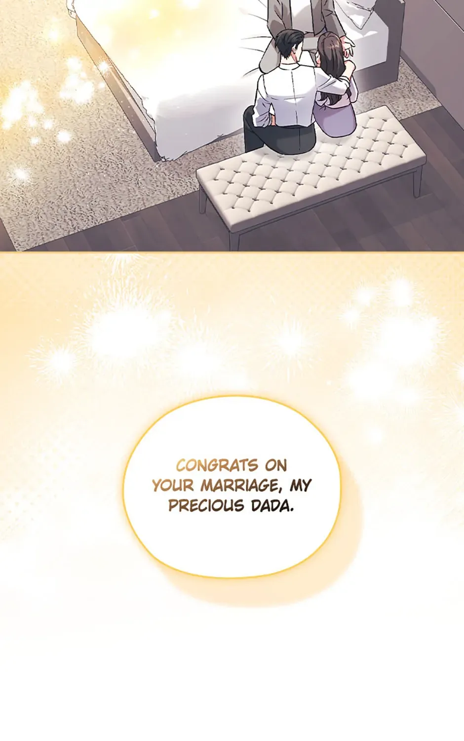 A Confident Marriage Chapter 46 page 64 - 