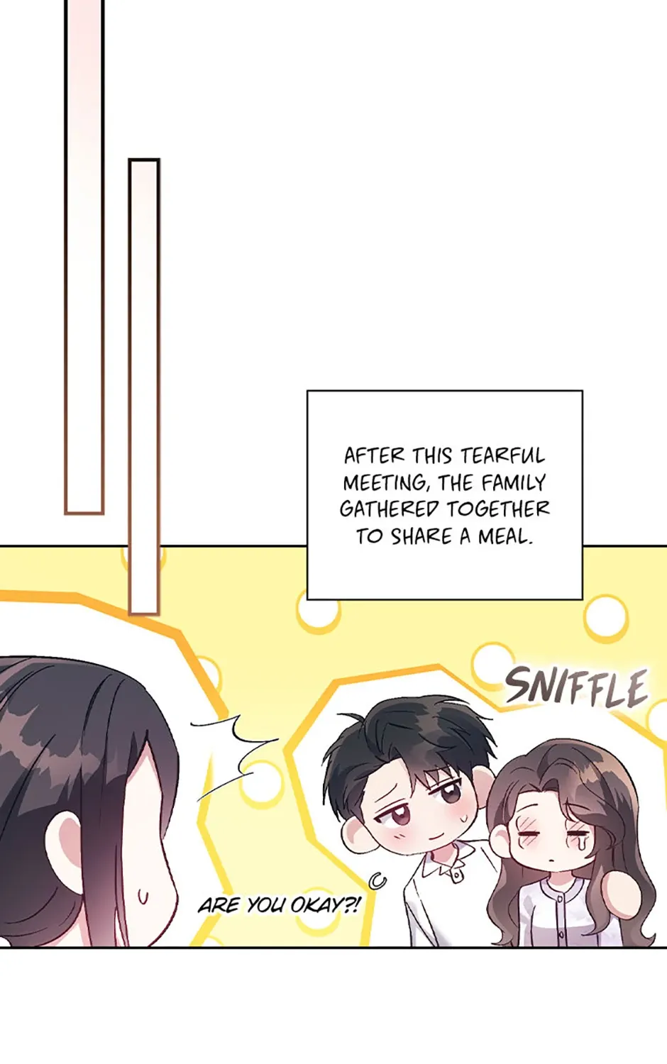 A Confident Marriage Chapter 46 page 66 - 