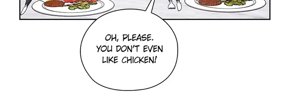 A Confident Marriage Chapter 46 page 71 - 