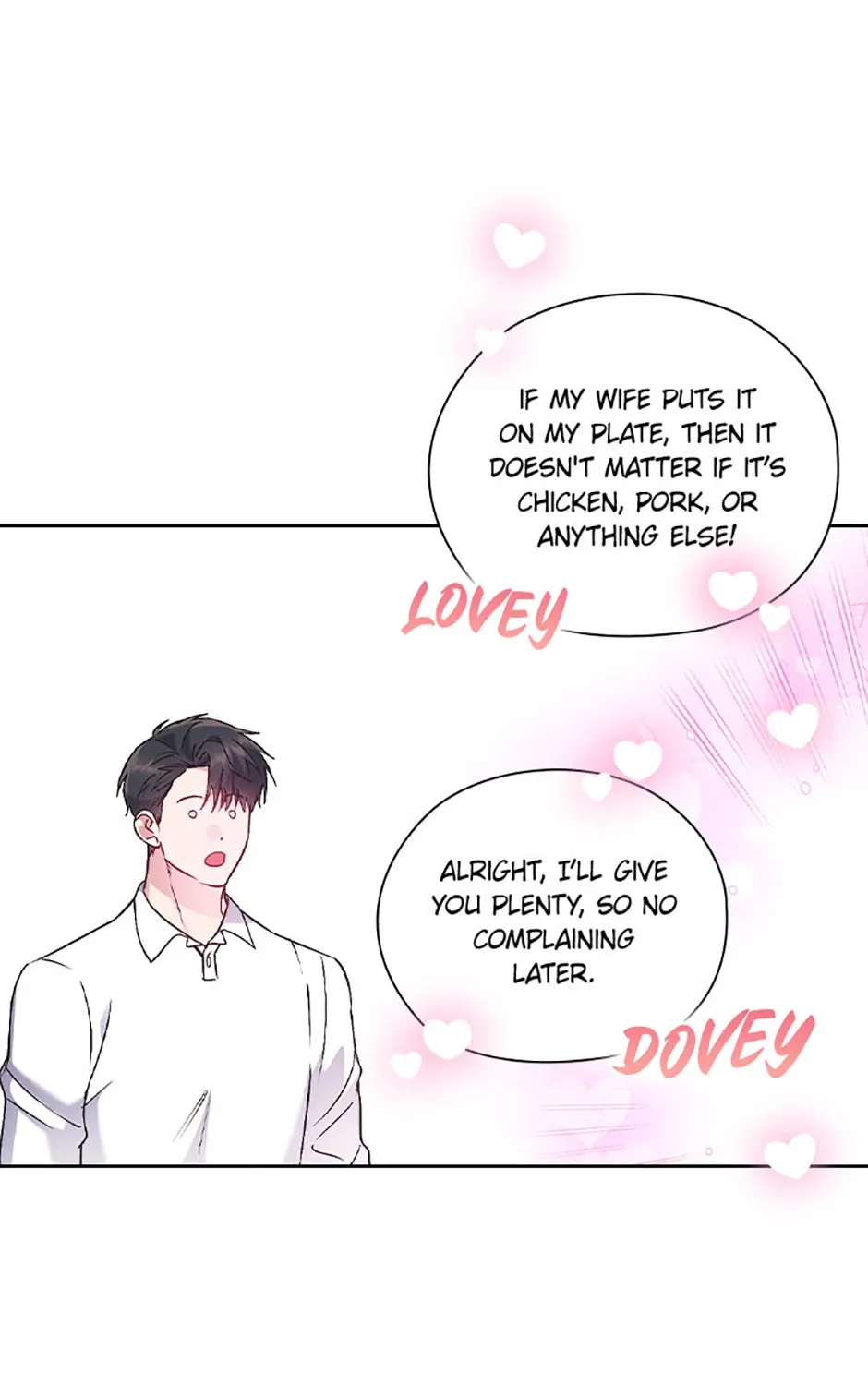 A Confident Marriage Chapter 46 page 72 - 