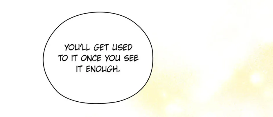 A Confident Marriage Chapter 46 page 77 - 