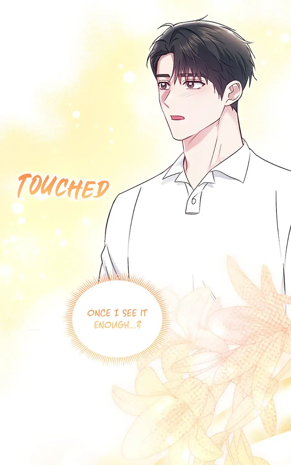 A Confident Marriage Chapter 46 page 78 - 