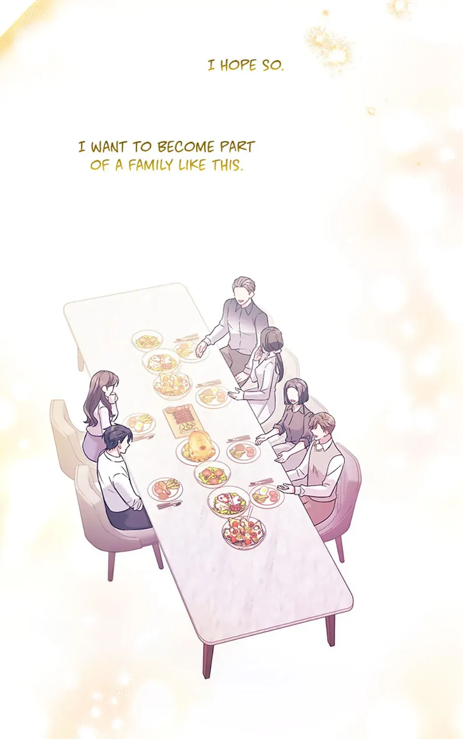 A Confident Marriage Chapter 46 page 80 - 