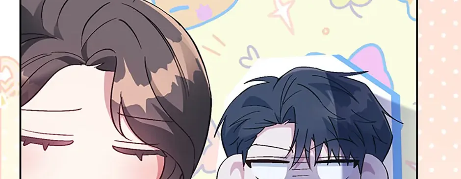 A Confident Marriage Chapter 46 page 9 - 