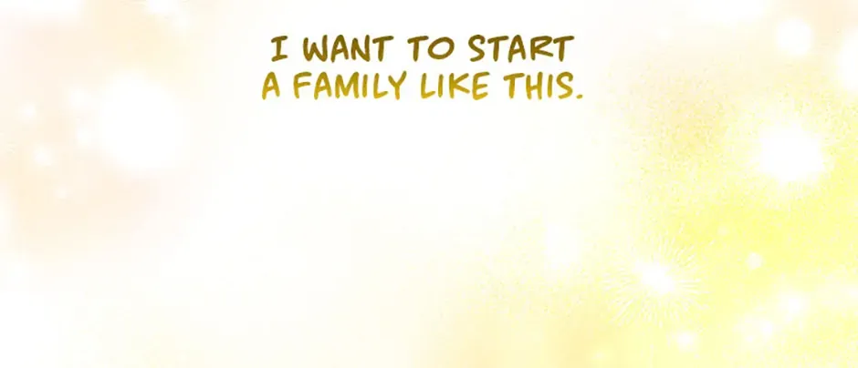 A Confident Marriage Chapter 46 page 81 - 