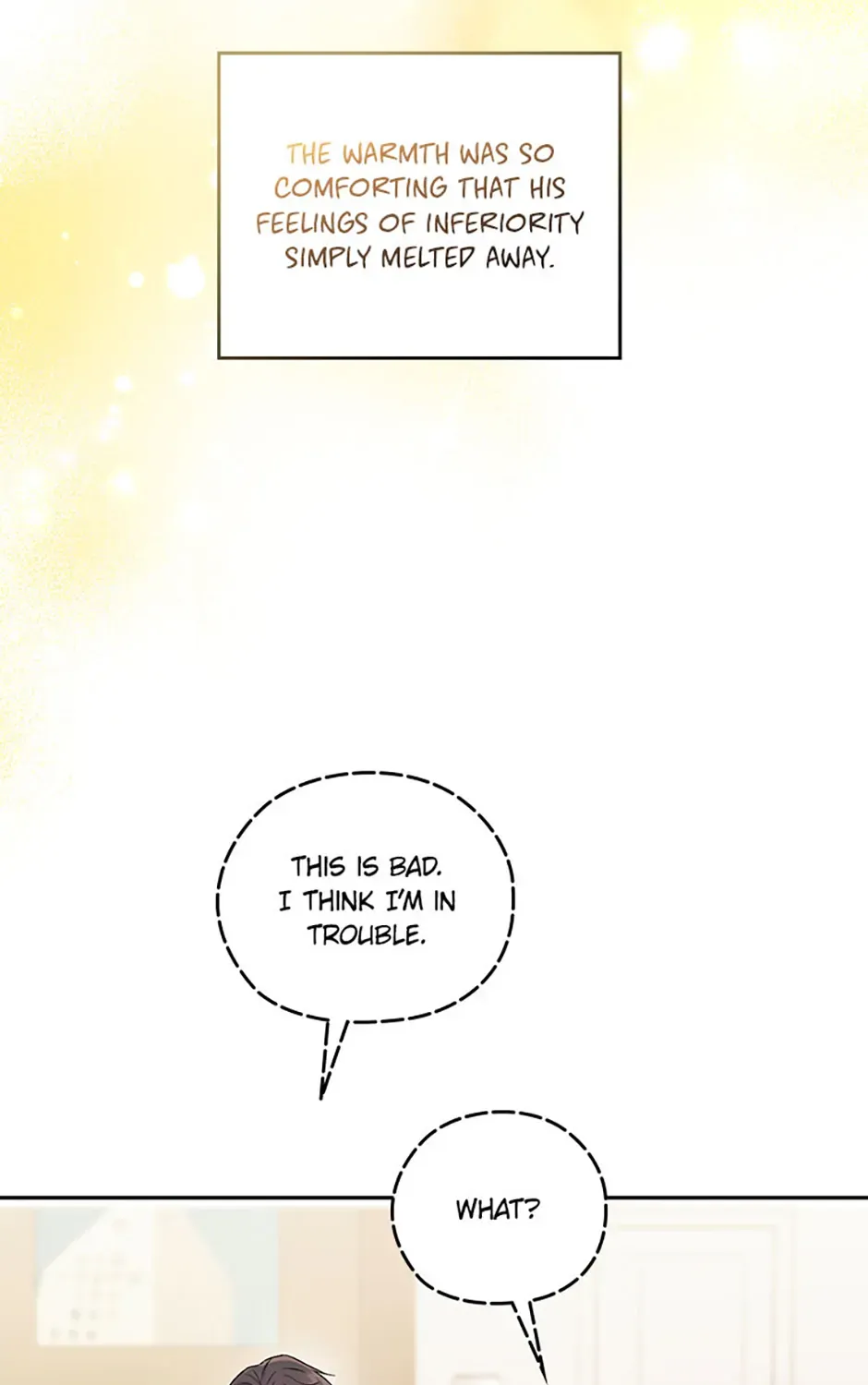 A Confident Marriage Chapter 46 page 82 - 