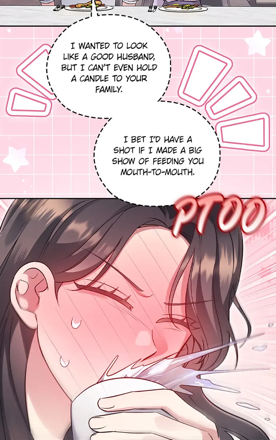 A Confident Marriage Chapter 46 page 84 - 