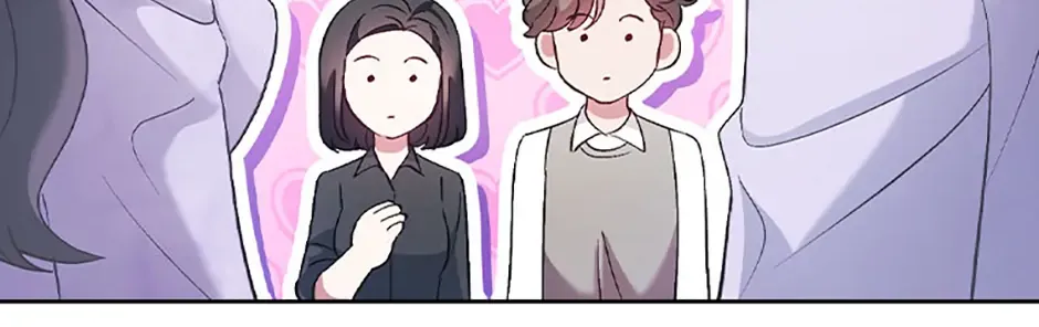 A Confident Marriage Chapter 46 page 87 - 