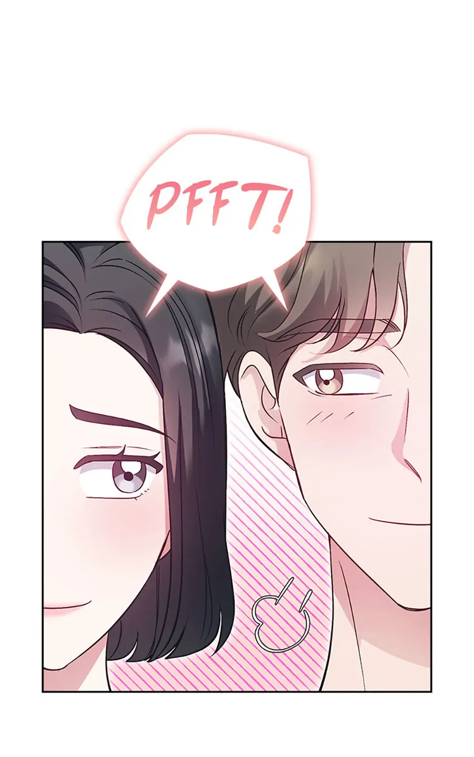 A Confident Marriage Chapter 46 page 88 - 