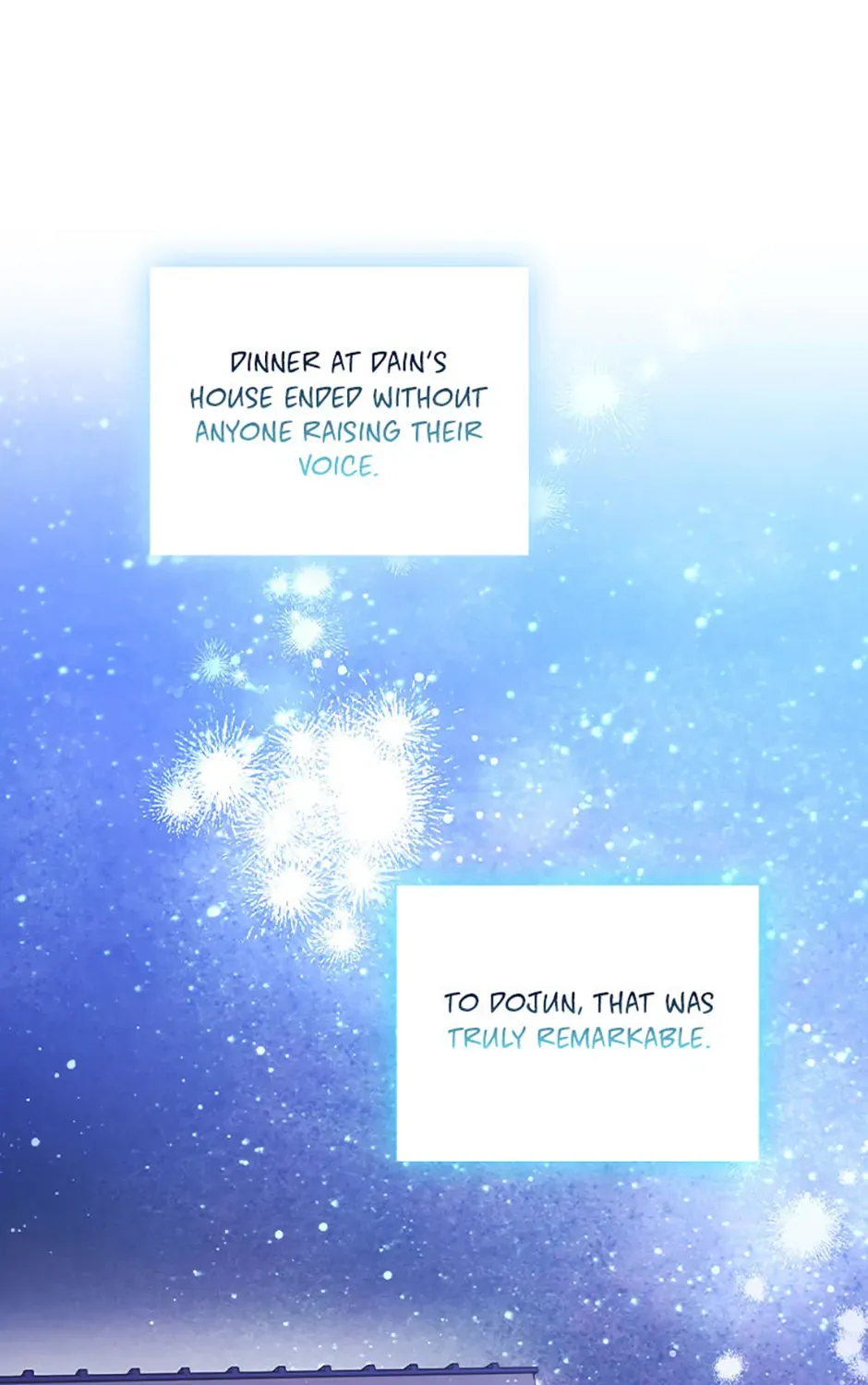 A Confident Marriage Chapter 46 page 90 - 