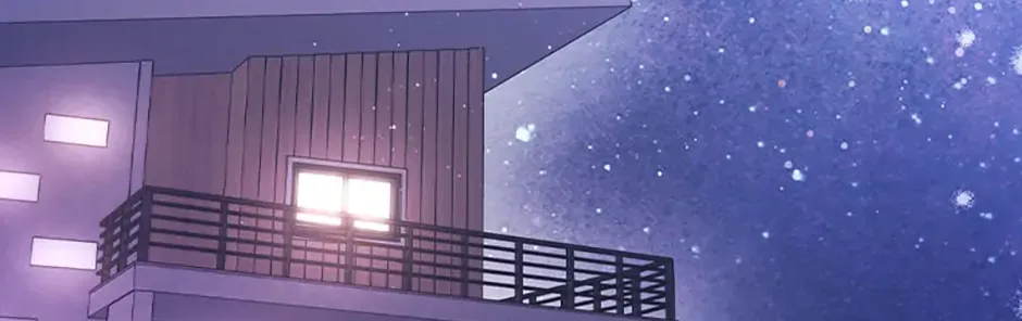 A Confident Marriage Chapter 46 page 91 - 