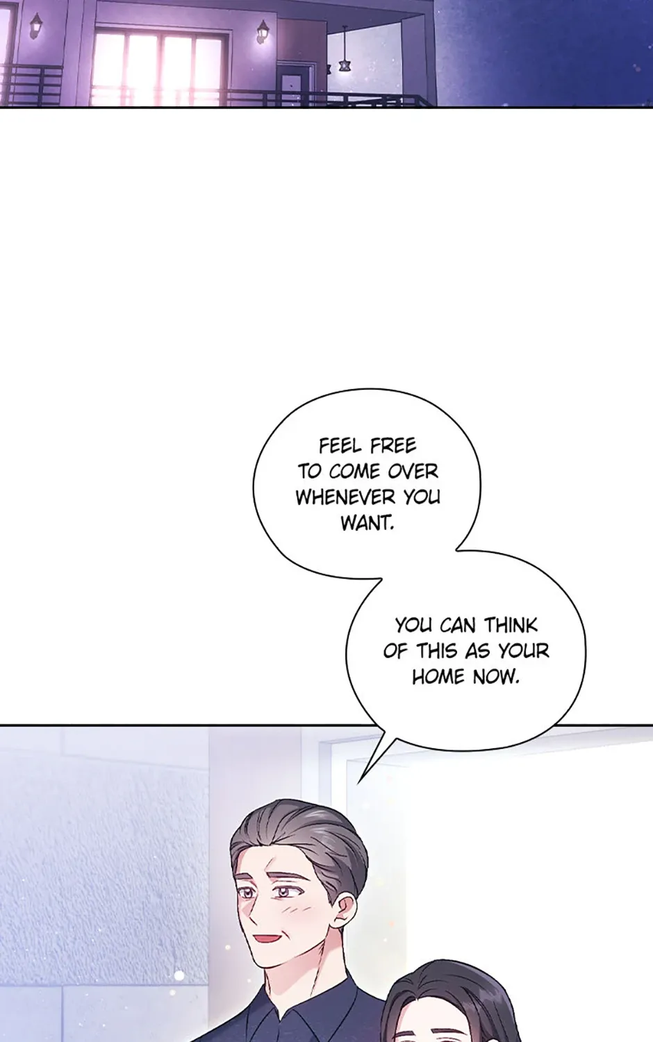 A Confident Marriage Chapter 46 page 92 - 