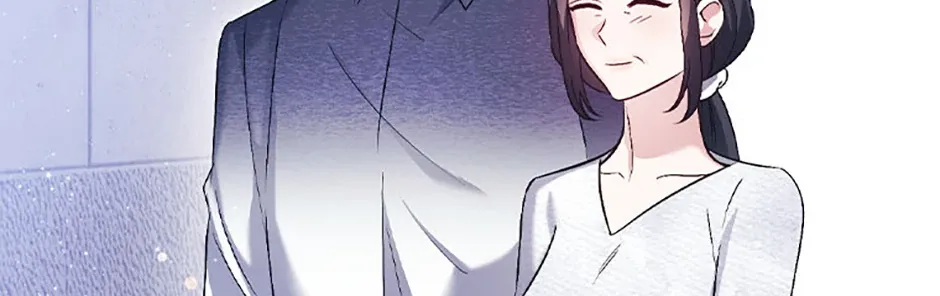 A Confident Marriage Chapter 46 page 93 - 
