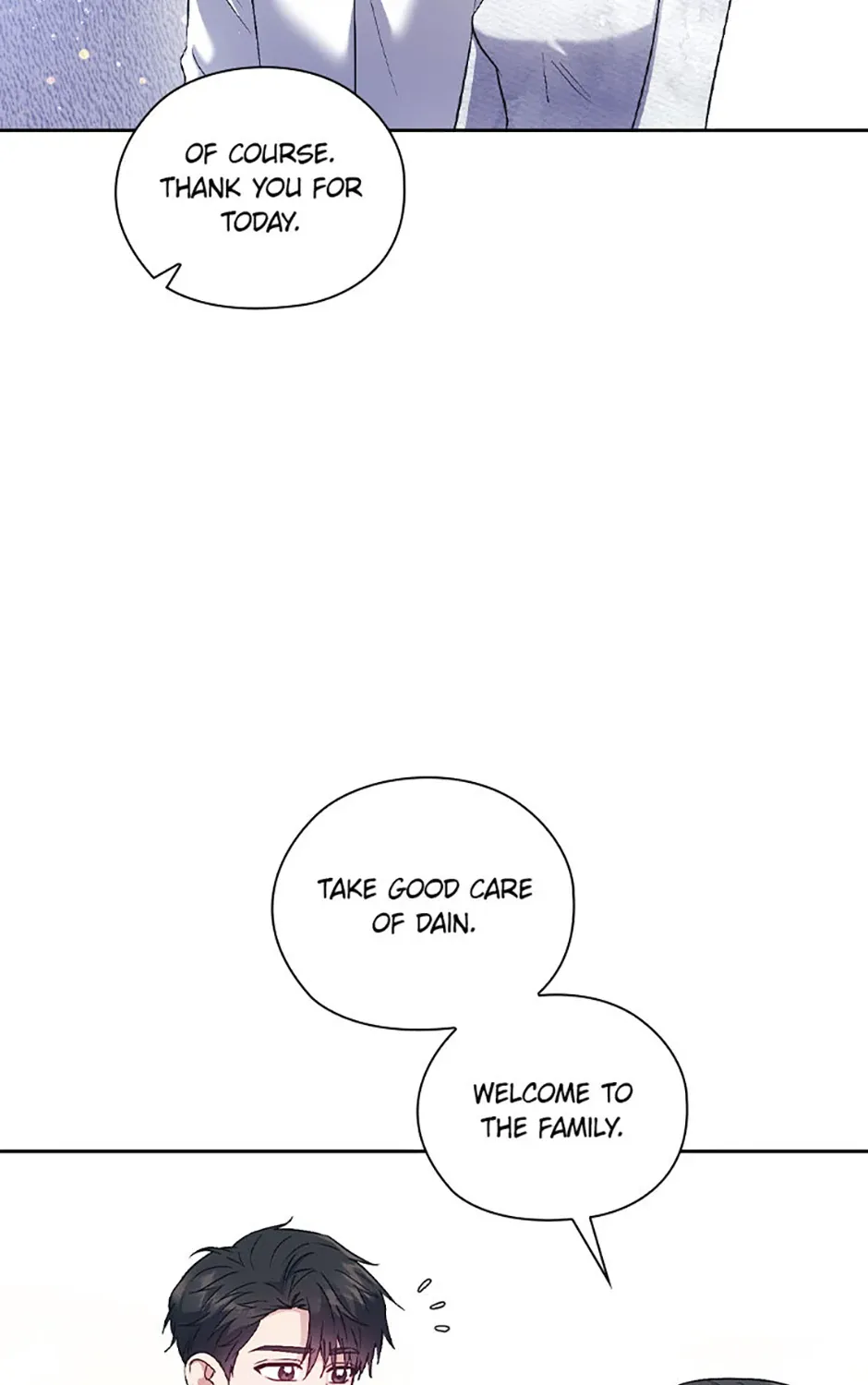 A Confident Marriage Chapter 46 page 94 - 