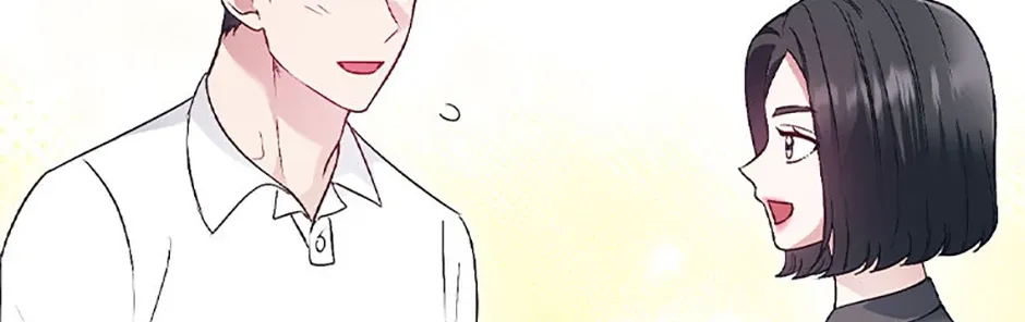 A Confident Marriage Chapter 46 page 95 - 