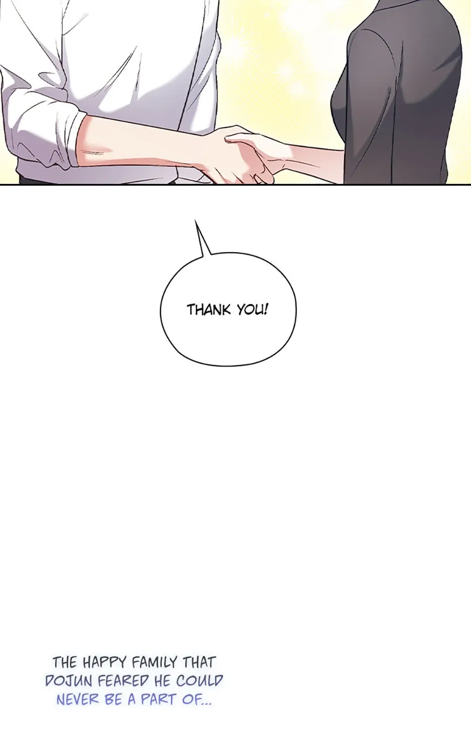 A Confident Marriage Chapter 46 page 96 - 
