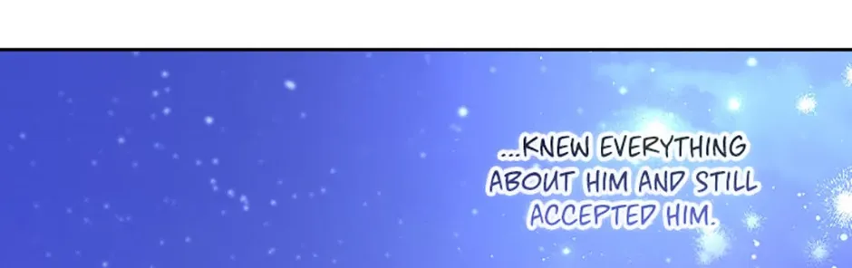 A Confident Marriage Chapter 46 page 97 - 