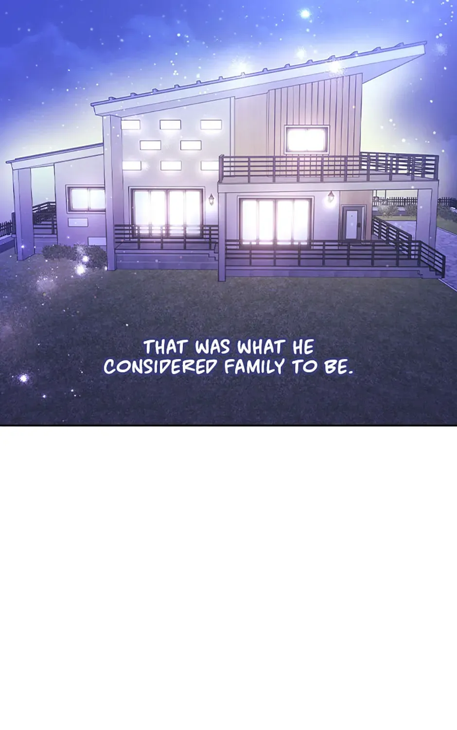 A Confident Marriage Chapter 46 page 98 - 