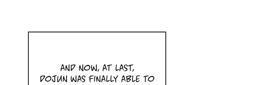 A Confident Marriage Chapter 46 page 99 - 