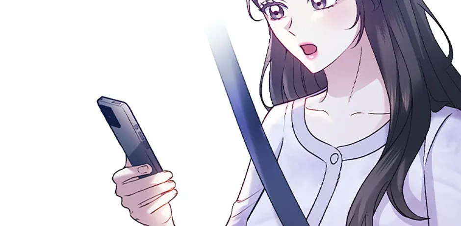 Read A Confident Marriage chapter 47 image 1 on Lezhin